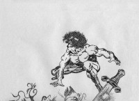/album/fotogaleria-alejandro/dibujos003-jpg/