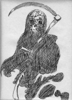 /album/fotogaleria-alejandro/dibujos004-jpg/
