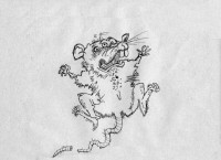 /album/fotogaleria-alejandro/dibujos005-jpg/