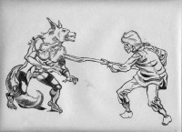 /album/fotogaleria-alejandro/dibujos007-jpg/