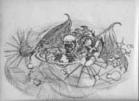 /album/fotogaleria-alejandro/dibujos008-jpg/