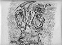 /album/fotogaleria-alejandro/dibujos010-jpg/