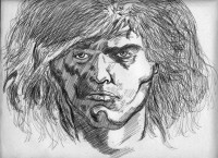 /album/fotogaleria-alejandro/dibujos011-jpg/