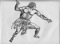 /album/fotogaleria-alejandro/dibujos012-jpg/