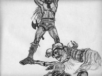 /album/fotogaleria-alejandro/dibujos013-jpg/