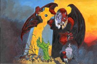 /album/fotogaleria-alejandro/dibujos015-jpg/