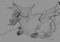 /album/fotogaleria-alejandro/dragon-03-jpg1/