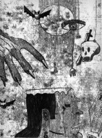 /album/fotogaleria-alejandro/frankenstein-jpg1/