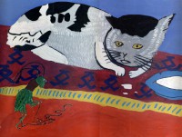 /album/fotogaleria-alejandro/gato-b-jpg1/