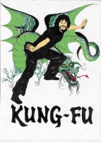 /album/fotogaleria-alejandro/kung-fu1-b-jpg1/