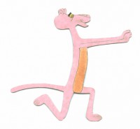 /album/fotogaleria-alejandro/pink-panther-jpg/