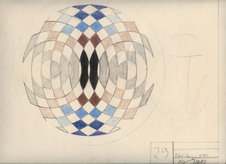 Rafael Orrico - 1980