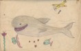 /album/fotogaleria-dibujos-de-luis-roma/dibujos025-jpg/