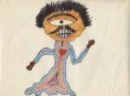 /album/fotogaleria-dibujos-de-luis-roma/dibujos001-jpg/