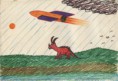 /album/fotogaleria-dibujos-de-luis-roma/dibujos003-jpg1/