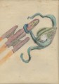 /album/fotogaleria-dibujos-de-luis-roma/dibujos019-jpg/