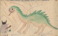 /album/fotogaleria-dibujos-de-luis-roma/dibujos022-jpg/