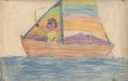 /album/fotogaleria-dibujos-de-luis-roma/dibujos023-jpg/