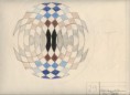 /album/fotogaleria-otros-dibujos/rafaelorrico02-jpg/