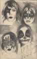 /album/fotogaleria-otros-dibujos/pablosantos01-jpg/