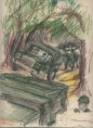 /album/fotogaleria-otros-dibujos/pablosantos02-jpg/