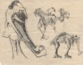 /album/fotogaleria-otros-dibujos/pati-jpg/