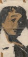 /album/fotogaleria-otros-dibujos/rafaelorrico01-jpg/