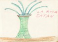 /album/fotogaleria-dibujos-de-luis-roma/larosasatan-jpg/