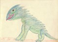 /album/fotogaleria-dibujos-de-luis-roma/monstruo02-jpg/