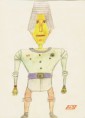 /album/fotogaleria-dibujos-de-luis-roma/u7-jpg/