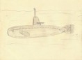 /album/fotogaleria-dibujos-de-luis-roma/submarino01-jpg/