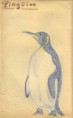 /album/fotogaleria-dibujos-de-luis-roma/pinguino-jpg/