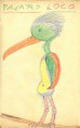 /album/fotogaleria-dibujos-de-luis-roma/elpajaroloco01-jpg/